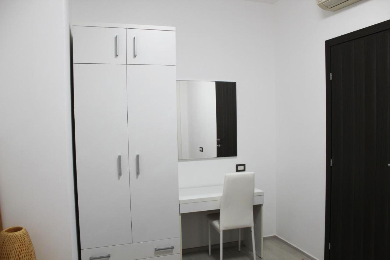 La Locanda Dell'Olmo Milano Eksteriør billede